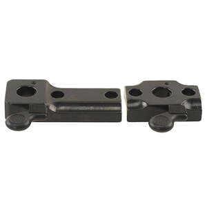 LEU BASE QR 2PC SAV 110
