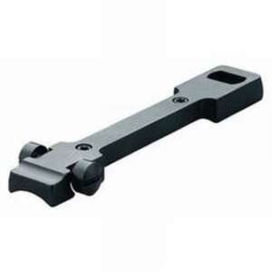 LEU BASE STD 1PC REM 597