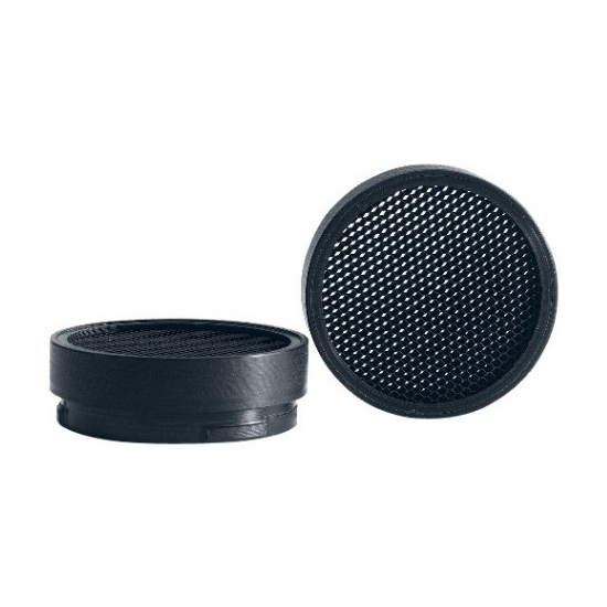 LEU MK4 ARD ANTI-REFLECT DEVICE 50MM