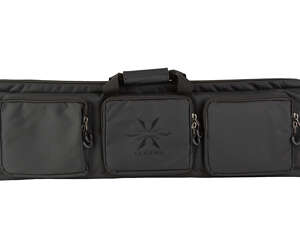 LEGEND CHIMERA DLX SNGL WPNS CS BLK