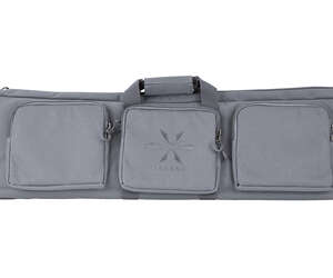 LEGEND CHIMERA DLX SNGL WPNS CS GRY