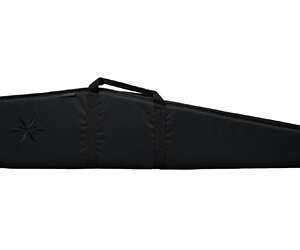 LEGEND PEGASUS SCPD RIFLE CS 48" BLK