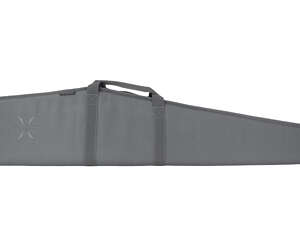 LEGEND PEGASUS SCPD RIFLE CS 48" GRY