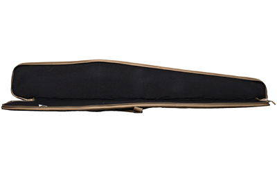 LEGEND PEGASUS SHOTGUN CS 52" DE - Image 2
