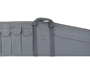 LEGEND PEGASUS TAC RIFLE CS 36" GRY
