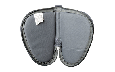LEGEND PEGASUS PISTOL RUG 8.5" GRY - Image 2