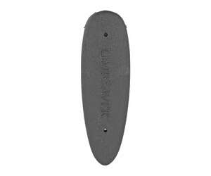 LIMBSAVER GRIND AWAY MED PLUS 5/8"