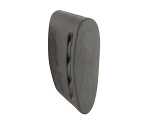 LIMBSAVER AIRTECH SLIPON PAD MED