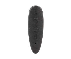 LIMBSAVER AIRTECH PAD TIKKA T3X