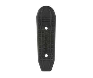 LIMBSAVER PAD MAGPUL MOE SL STK 5/8"