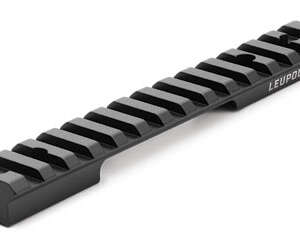 LEUP CNTRY SLOT BASE TIKKA T3/X