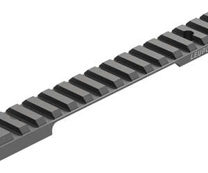 LEUP CNTRY SLOT BASE WTHBY MK5/VGRD