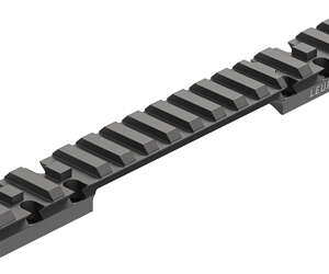 LEUP CNTRY SLOT BASE BRN XBOLT LA