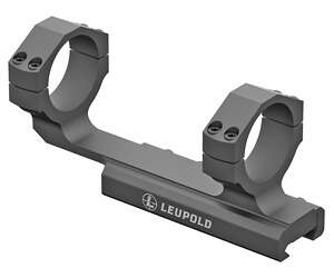 LEUP MARK AR IMS 34MM MATTE