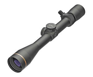 LEUP VX-3HD 4.5-14X40 WIND-PLEX SF
