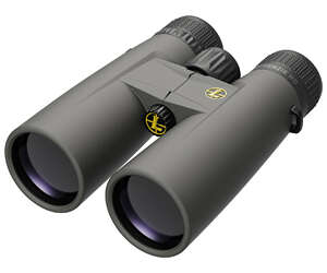 LEUP BX-1 MCKENZIE HD 12X50MM SHDGRY