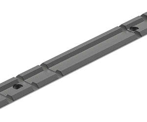 LEUP RFLMN SAV 110/AXIS (8-40) MATTE