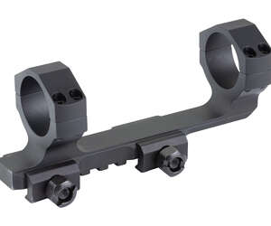 LEUP MARK 4 AR 30MM MATTE