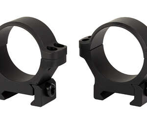 LEUP CNTRY SLOT 34MM MED MAT
