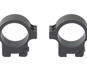 LEUP OPEN RANGE RIMFIRE 3/8" 30MM HG