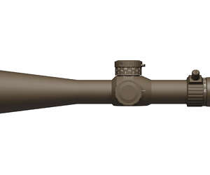 LEUP MARK 5HD 7-35X56 TREMOR 3 DE
