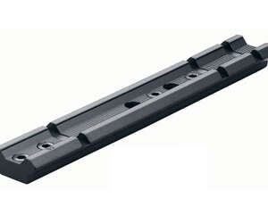 LEUP RFLMN MARLIN 36 1PC MATTE