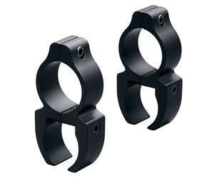 LEUP RFLMN RMFR 3/8" DETACHABLE RING