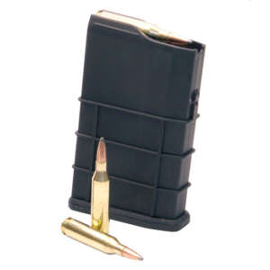 LSI MAG ATI M1500 6.5CREED 5RD DM