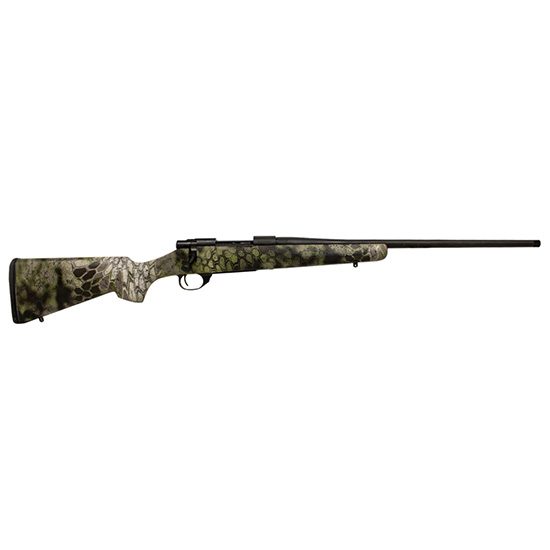 LSI CARBON STALKER 270WIN 22 KRYPTEK ALT