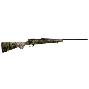 LSI CARBON STALKER 308WIN 22 KRYPTEK ALT
