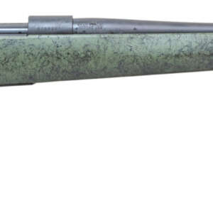 LSI CARBON STALKER 7MM-08 22 ODG/BLK WEB