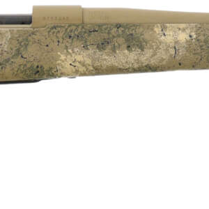 FENCE LINE 6.5CREED 22 MB GRY LIGHT 4RD
