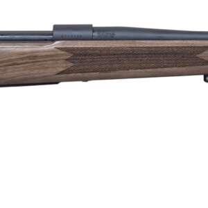 LSI HOWA M1500 SUPER DELUXE WALNUT 6.5PRC