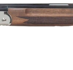 LSI POINTER FT912 12GA 28 WALNUT SILVER