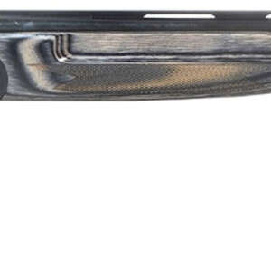 LSI POINTER ST912 12GA 30 GRY LAMINATE