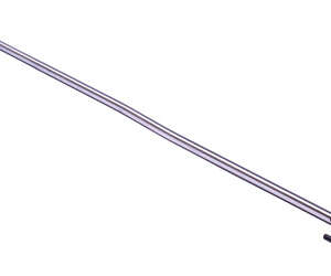LUTH AR CARBINE GAS TUBE