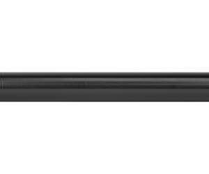 LUTH AR 223/308 A2 RIFLE BUFFER TUBE