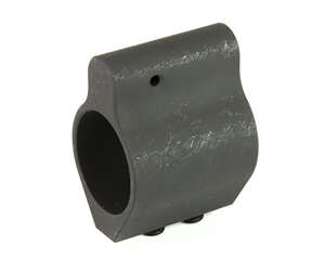 LUTH AR .750 GAS BLOCK