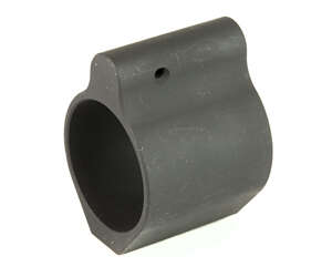 LUTH AR .936 GAS BLOCK