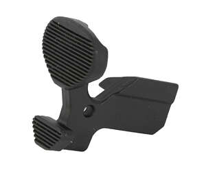 LUTH AR PADDLE BOLT CATCH 308