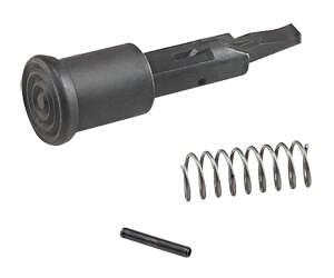 LUTH AR FORWARD ASSIST ASSEMBLY