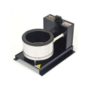 LYM BIG DIPPER ELECTRIC CASTING FURNACE