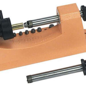 LYM UNIVERAL TRIMMER W/ POWER ADAPTER