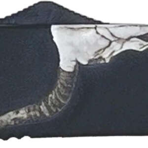 TPL SLIM BADLANDS DROP POINT