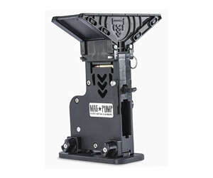 MAGPUMP AR15 LOADR 223/556