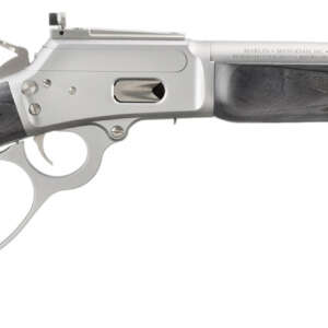 MAR 1894 TRAPPER 44MAG 16 SS LAMIN LARGE LOOP