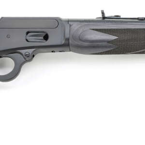 MARLIN GUIDE GUN MODEL 1894 44REM 20.25 BLK 10