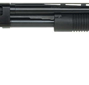 MAV 88 ALL PURPOSE 12GA 28 BLK SYN MOD TUBE 6RD