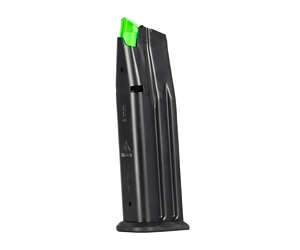 MEC-GAR MAG 2011/2311 9MM 18RD AFC