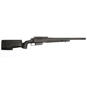 MCM TAC 308WIN MCMILLAN G31/A5 COMP BLK